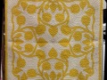 Kansas_Sun Flower