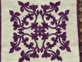 Louisiana_Iris