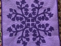 NewJersy_Violet