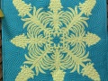 NewMexico_YuccaFlower