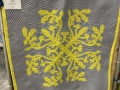 Oregon_Grape