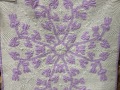 RhodeIsland_Violet