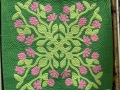 Vermont-_-Red-Clover