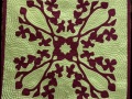 Virginia_AmericanDogWood