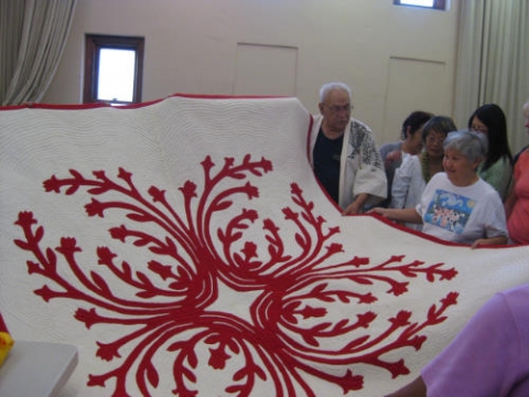 Quilt_For_Mrs._Yim