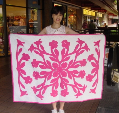 hibiscus23