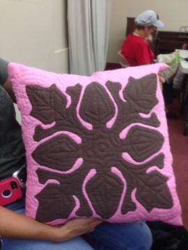 pillowfront