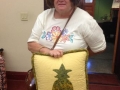 Quilting Class