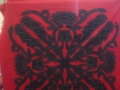 Quilting Class