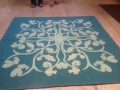 Quilting Class