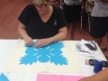 Quilting Class