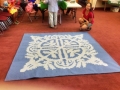 Quilting Class