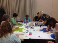 Quilting Class