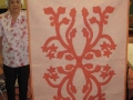 twinquilts