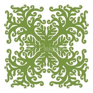 Hapuu Fern
