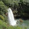 Kauai Island